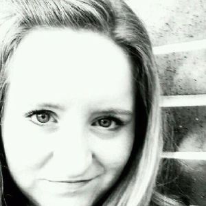 Meet your Posher, Francesca